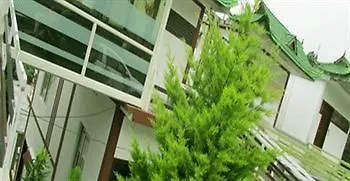 Green Trees Resort Munnar Indie