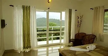 Green Trees Resort Муннар